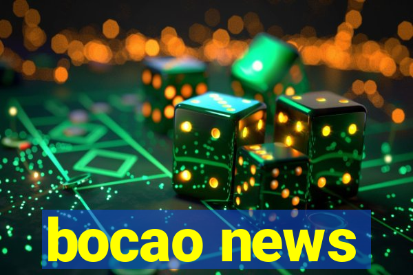 bocao news